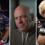 UFC – Jon Jones ou Khabib ? Dana White tranche cash : « C’est sans aucun doute…
