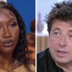 Sans filtre, Patrick Bruel lâche son avis tranché sur Aya Nakamura aux JO : « En quoi…