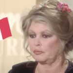 À 10 jours du scrutin, Brigitte Bardot (89 ans) sans tabou avec les Français : « Votez pour eux, au moins…