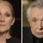 Sans pitié, la balle perdue de Michel Sardou (77 ans) pour Céline Dion : « Je suis…