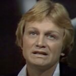 En 1973, les propos horribles de Claude François sur les jeunes femmes : « Je suis obsédé par…