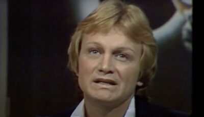 46 ans après sa mort, une ‘Claudette’ se lâche sur Claude François : « Moi je le dis, c’était un…