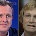 Le fils de Claude François (55 ans) cash sur les terribles accusations contre son père : « Il…