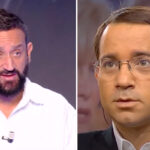 12 ans après sa mort, la révélation d’Hanouna sur Jean-Luc Delarue dans un état second : « Il m’a…