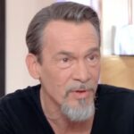 La chanson que Florent Pagny (62 ans) s’interdit de chanter : « Je sais que…