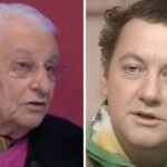 38 ans après sa mort, Henri Guybet balance sur Coluche : « On s’est rendus compte après, il…