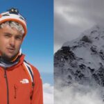 Avant l’Everest, le guide d’Inoxtag cash sur le danger : « Le risque principal de l’Everest, c’est…