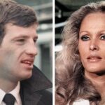 Alcoolisé, le récit fou de Jean-Paul Belmondo avec Ursula Andress : « Je suis rentré, et j’ai décidé de…