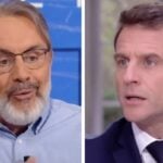 Jean-Pierre Nadir (59 ans) très clair sur Emmanuel Macron : « Je lui ai dit qu’il…