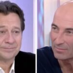 L’auteur de Nicolas Canteloup et Laurent Gerra tranche dans le vif : « Le meilleur, c’est…