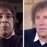 Laurent Voulzy (75 ans) cash sur sa dispute avec Alain Souchon : « Il s’est…