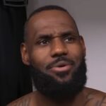 NBA – L’avenir de LeBron déjà décidé aux Lakers ? « Il est probable qu’il…