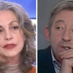 Le comportement terrible de Serge Gainsbourg avec Lio, alors âgée de 17 ans : « Un soir, il a…