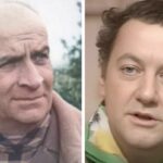 Après leur film ensemble, Coluche très honnête sur Louis de Funès : « C’est un…