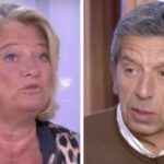 Marina Carrère d’Encausse (62 ans) cash sur sa vraie relation avec Michel Cymès : « C’est…