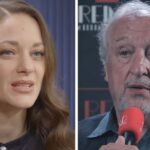 25 ans après ‘Taxi’, Bernard Farcy très honnête sur Marion Cotillard : « C’est devenue une…