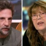 Après avoir tourné avec, la phrase douteuse de Mathieu Kassovitz (56 ans) sur Jane Birkin : « J’étais…