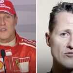 Avant l’accident, la révélation d’un proche de Michael Schumacher : « Il était particulièrement…