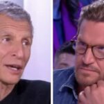 À 54 ans et loin de la télé, Benjamin Castaldi très honnête sur Nagui : « Je crois qu’il…