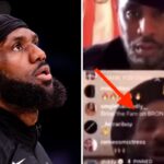 NBA – En plein scandale, une vidéo de LeBron et P. Diddy refait surface et interpelle : « Suspicieux»