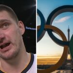 NBA – Avant les JO, l’update préoccupante sur Nikola Jokic : « Nous n’avons pas…