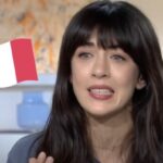 Sans filtre, le coup de gueule de Nolwenn Leroy (41 ans) : « Tous les Français sont…