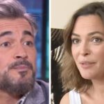 Dégoûtée par son passage à Fort Boyard, Sandrine Quétier honnête sur Olivier Minne : « C’est un…