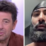 Sans pitié, La Fouine (1m98) règle son compte à Patrick Bruel (64 ans) : « Est-ce que…