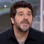 Patrick Fiori (54 ans) cash sur sa vie privée : « Je ne pourrai plus jamais…