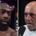 PFL – Joe Rogan sans détour sur Cédric Doumbé : « Son plan d’attaque, c’est…