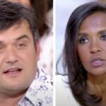 Candidat culte d’ADP, Pierre très honnête sur Karine Le Marchand : « Elle n’a…