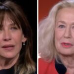 45 ans après ‘La Boum’, Brigitte Fossey cash sur sa relation avec Sophie Marceau : « Elle est…