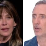 Après avoir tourné avec, Gad Elmaleh sans filtre sur Sophie Marceau (57 ans) : « C’est une…