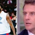 EDF – Le message cash de Joel Embiid pour Emmanuel Macron : « Je ne souhaite jouer pour aucune…