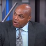 NBA – Charles Barkley massacre encore la jeunesse de la ligue : « Une génération de débiles ! »