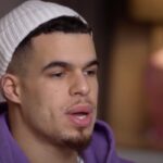 NBA – Une star avoue : « J’ai regardé mon premier film pour adultes à 11 ans. Ma mère m’a…