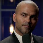 NBA – Tony Parker parle de ses enfants : « Pour l’argent de poche, je vais créer…