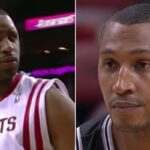 NBA – La légende Tracy McGrady lâche son avis ultra-cash sur Boris Diaw : « Je m’en fous de…