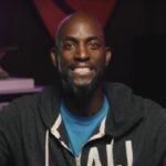 NBA – Kevin Garnett cash sur ses premiers millions : « J’avais une petite amie à l’époque, et…