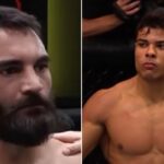 UFC – Le terrible Paulo Costa rend son verdict sur Benoît Saint-Denis : « C’est un…