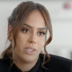 À 38 ans, Amel Bent dévoile les 4 aliments qu’elle a bannis pour perdre 20 kilos : « J’ai arrêté…