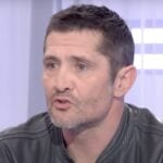 De petite taille, Bixente Lizarazu (54 ans) révèle son étonnant poids à la retraite : « Pour 1m69…