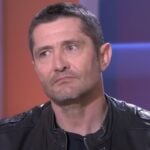 Bixente Lizarazu très honnête sur sa vie perso : « J’ai 54 ans et j’ai encore besoin de…