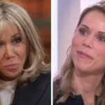 Fille de Brigitte Macron, Tiphaine Auzière (40 ans) lâche les 3 choses pour séduire un homme : « Du sexe, de…