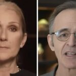 De retour, Céline Dion cash comme jamais sur Jean-Jacques Goldman (72 ans) : « Je ne suis pas…