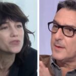 À 52 ans, Charlotte Gainsbourg dévoile le fantasme que lui refuse Yvan Attal : « J’ai le fantasme de…