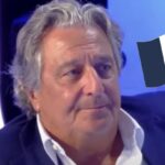 L’avis franco de Christian Clavier (71 ans) sur son pays : « En France, il y a une…