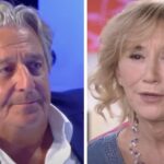 Séparée de Christian Clavier depuis 23 ans, Marie-Anne Chazel cash sur sa vie perso : « Il m’a appris à…