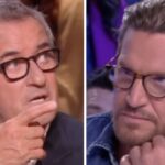 L’opinion franco de Benjamin Castaldi (54 ans) sur Christophe Dechavanne : « C’est un…