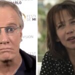 Ex de Sophie Marceau, Christophe Lambert (67 ans) y va cash : « En France, je…